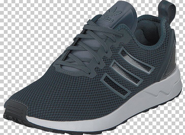Adidas Tubular Shadow Womens Sports Shoes PNG, Clipart, Adidas, Adidas Originals, Adidas Tubular Shadow, Athletic Shoe, Basketball Shoe Free PNG Download