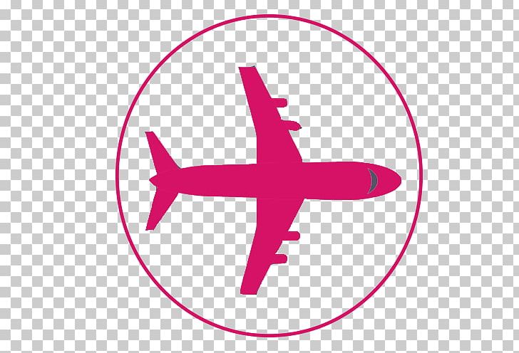 Airplane Grand Theft Auto: Vice City Grand Theft Auto III Grand Theft Auto V PNG, Clipart, 0506147919, Aeroport, Airplane, Air Travel, Angle Free PNG Download