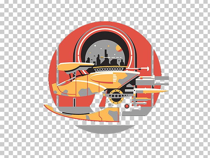 Airplane Graphic Design DKNG Studios Illustration PNG, Clipart, Aircraft, Airplane, Art, Circle, Dkng Studios Free PNG Download