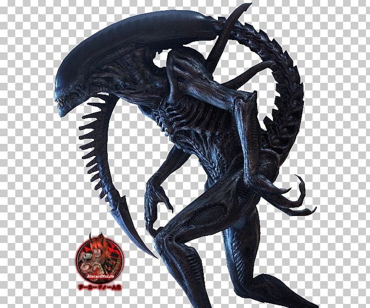 Alien Predator Drawing Film PNG, Clipart, Action Figure, Alien, Alien Covenant, Alien Vs Predator, Art Free PNG Download