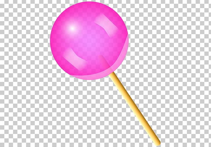 Balloon Pink M PNG, Clipart, Android, Apk, Balloon, Empire, Lollipop Free PNG Download