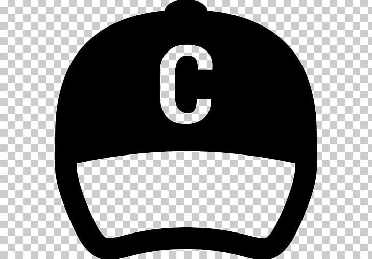Baseball Cap Computer Icons Clothing PNG, Clipart, Ball Game, Baseball, Baseball Cap, Baseball Glove, Black And White Free PNG Download