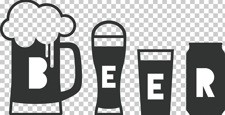 Beer Logo Bottle Brewing PNG, Clipart, Alcoholic Drink, Badge, Bar, Beer, Beer Cup Free PNG Download