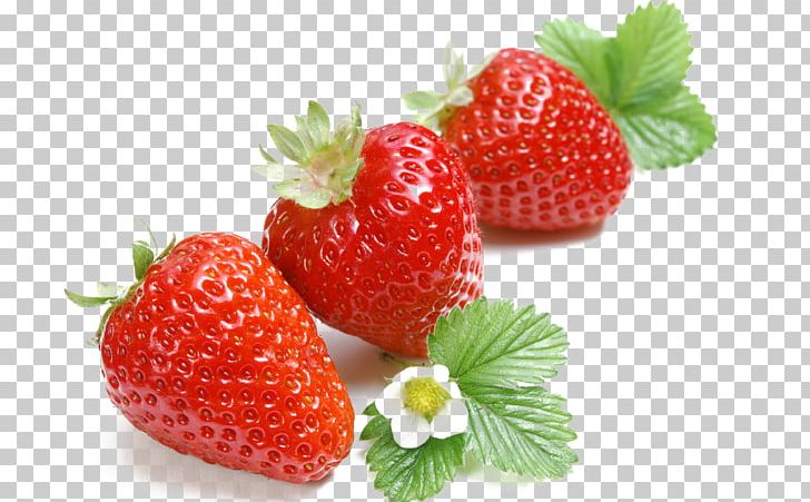 Bergamot Orange Strawberry Pie Desktop PNG, Clipart, Blueberry, Citrus, Diet , Flavor, Flower Free PNG Download