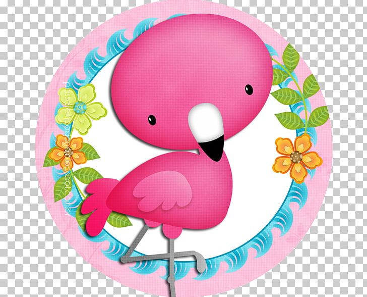 Birthday Greater Flamingo Party PNG, Clipart, Baby Shower, Beak, Bird, Birthday, Child Free PNG Download