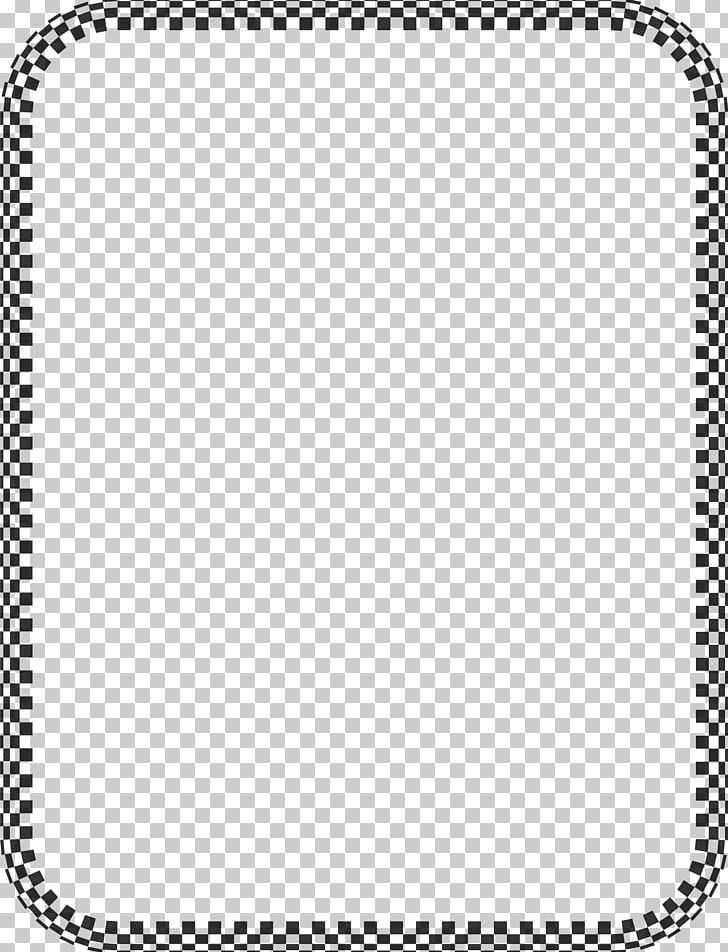 Borders And Frames PNG, Clipart, Area, Black, Black And White, Blog, Border Free PNG Download