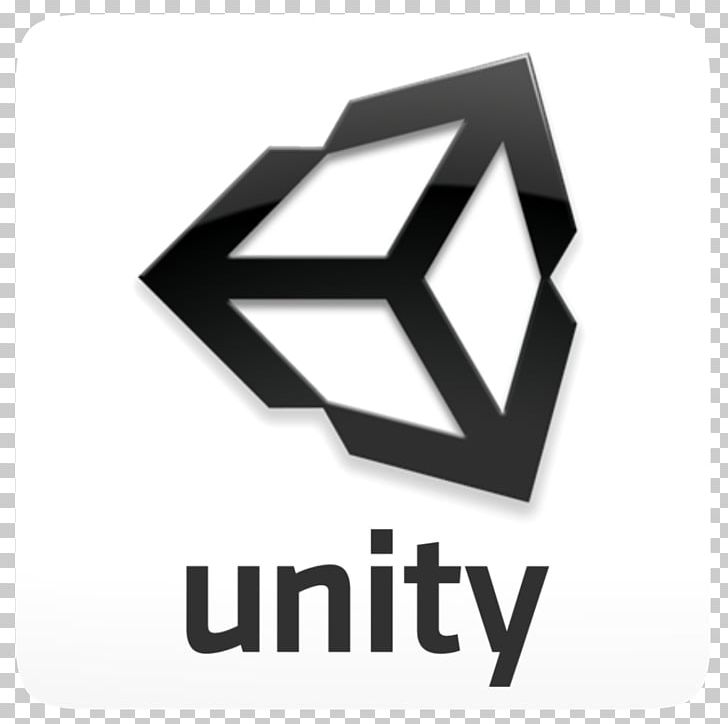Brand Unity入門: 高機能ゲームエンジンによるマルチプラットフォーム開発 Logo Product Design PNG, Clipart, Angle, Book, Brand, Computer Font, Computing Platform Free PNG Download