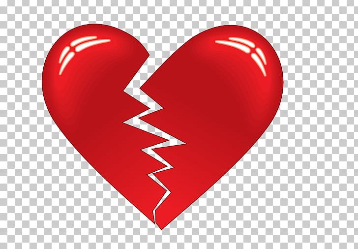 Broken Heart Euclidean PNG, Clipart, Broken, Desktop Wallpaper, Encapsulated Postscript, Font, Happy Birthday Vector Images Free PNG Download