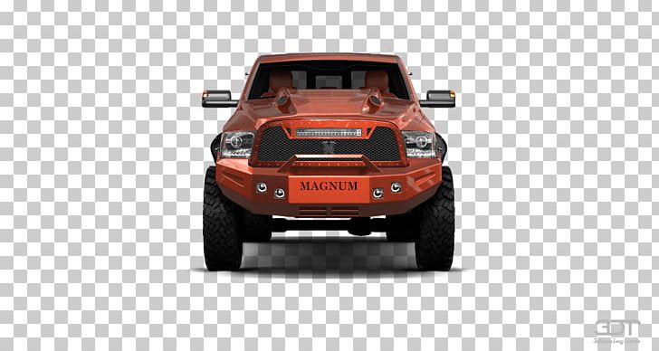 Bumper Car Motor Vehicle Automotive Design Rally Raid PNG, Clipart, Automotive Design, Automotive Exterior, Brand, Bumper, Car Free PNG Download