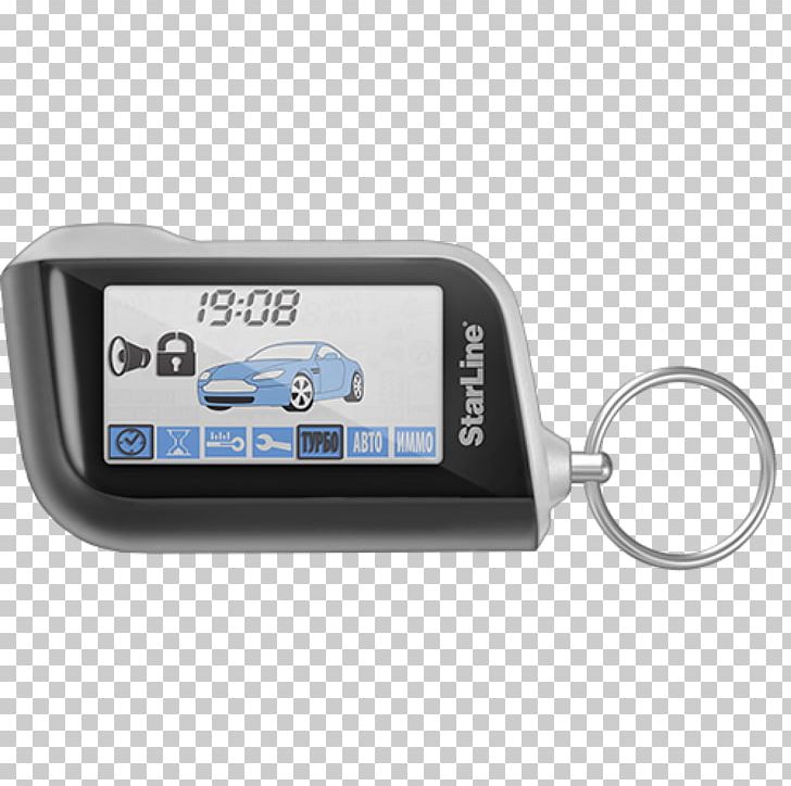 Bundesautobahn 63 Car Alarm Bundesautobahn 91 Price PNG, Clipart, Alarm Device, Artikel, Bundesautobahn 63, Can Bus, Car Free PNG Download