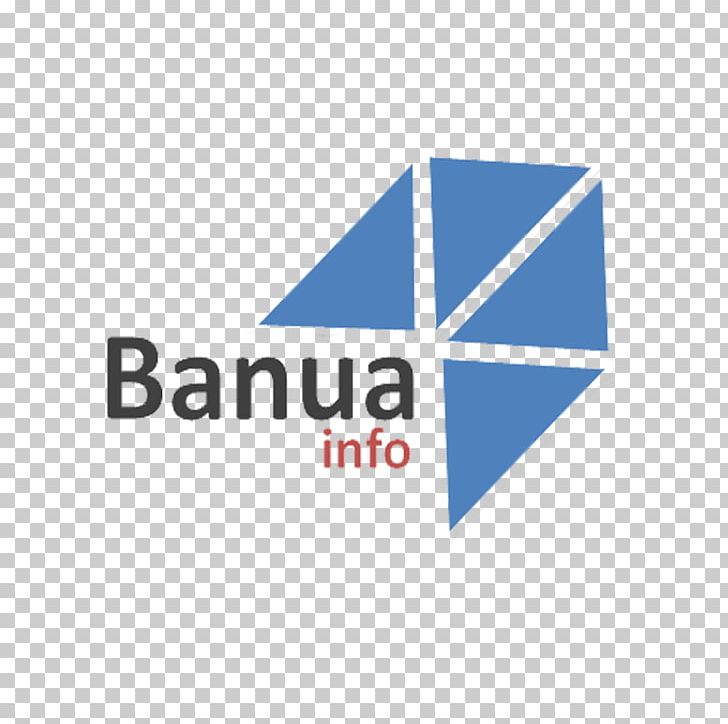 Business Trade Brand Capital Finance PNG, Clipart, Angle, Area, Brand, Business, Capital Free PNG Download