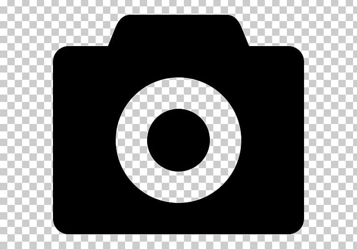 Camera Computer Icons Photography PNG, Clipart, Black, Black And White, Camera, Circle, Computer Icons Free PNG Download