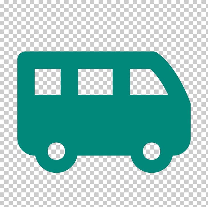 Car Campervans Toyota LiteAce Vehicle PNG, Clipart, Angle, Area, Brand, Campervans, Camping Free PNG Download