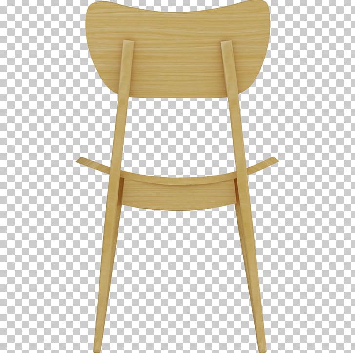 Chair Building Information Modeling .dwg AutoCAD DXF SketchUp PNG, Clipart, 3ds, Angle, Archicad, Armrest, Artlantis Free PNG Download