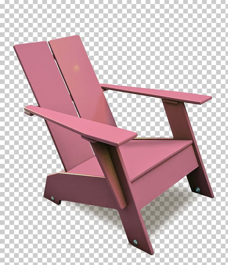 Chair Furniture Apartment Product Design Bed PNG, Clipart, Angle, Apartment, Bed, Bedroom, Chair Free PNG Download