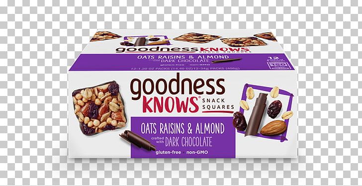 Chocolate Bar Snack Almond Cranberry PNG, Clipart, Almond, Bar, Blueberry, Brand, Chocolate Free PNG Download