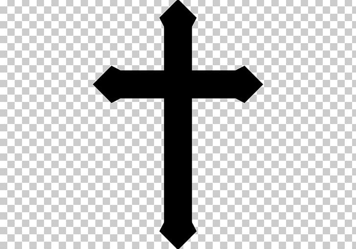 Christian Symbolism Christian Cross Christianity Religion Religious Symbol PNG, Clipart, Angle, Christian Church, Christian Cross, Christianity, Christian Symbolism Free PNG Download