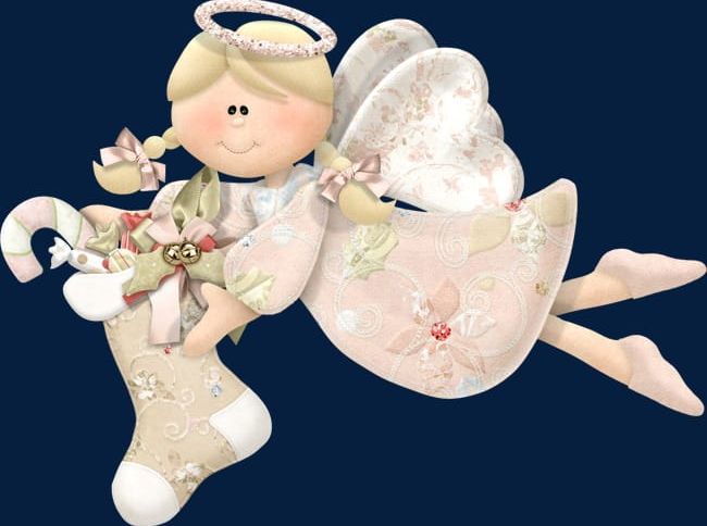 Christmas Angel PNG, Clipart, Angel, Angel Clipart, Backgrounds, Celebration, Christmas Free PNG Download