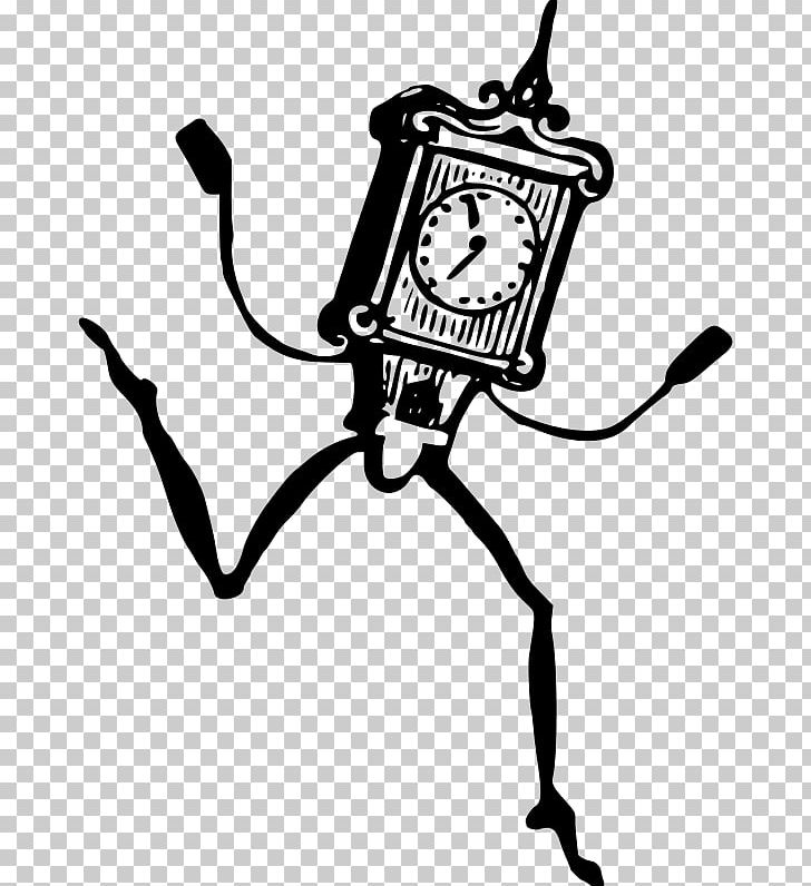 Clock Animation PNG, Clipart, Animation, Artwork, Black And White, Clock, Digital Clock Free PNG Download