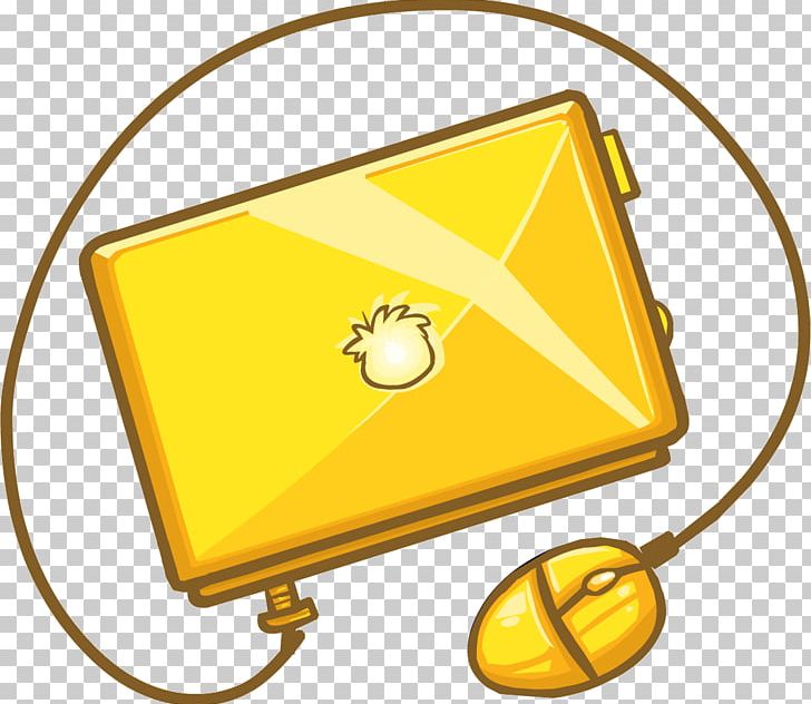 Club Penguin Island Laptop PNG, Clipart, Area, Club Penguin, Club Penguin Island, Computer Icons, Electronics Free PNG Download