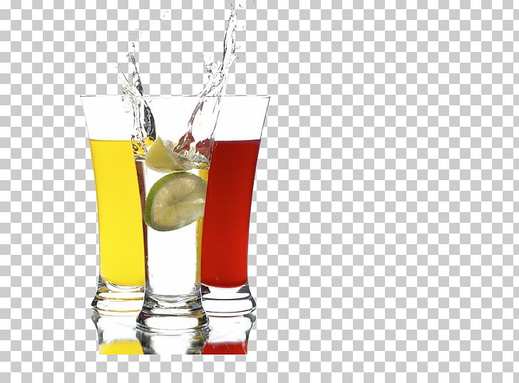 Cocktail Garnish Juice Wine Cocktail Liquid PNG, Clipart, Auglis, Barware, Beer Glass, Cocktail, Cocktail Garnish Free PNG Download