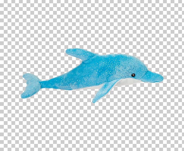 Common Bottlenose Dolphin Tucuxi Rough-toothed Dolphin Bear PNG, Clipart, Ani, Animal, Animals, Bottlenose Dolphin, Fauna Free PNG Download