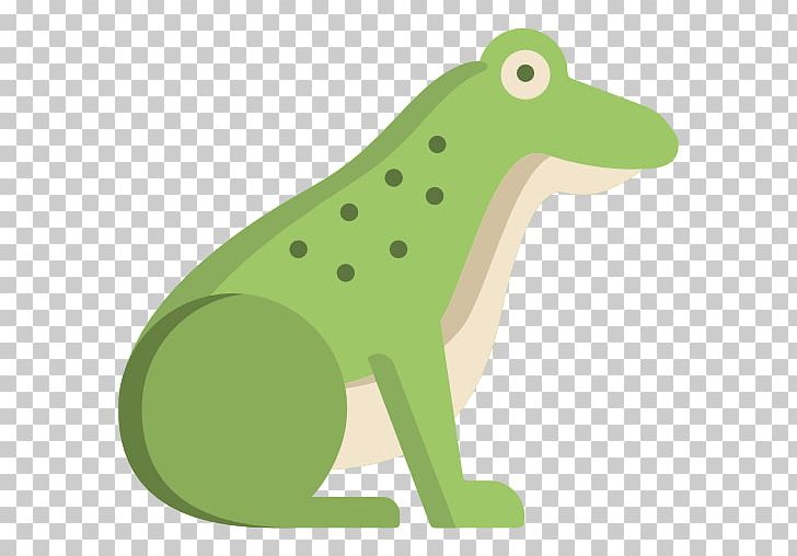 Computer Icons PNG, Clipart, Ahora, Amphibian, Animals, Computer Icons, Encapsulated Postscript Free PNG Download
