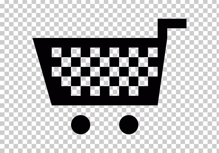 Computer Icons Supermarket Shopping Cart PNG, Clipart, Black, Black And White, Board Game, Brand, Commerce Free PNG Download