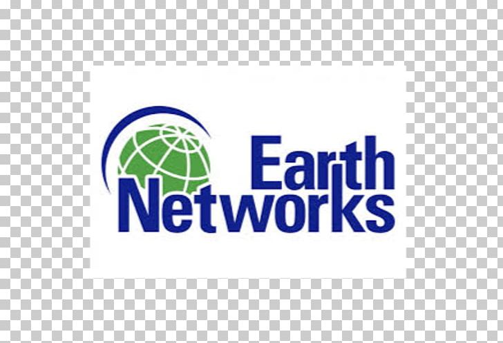Computer Network Business Network Service The Weather Network Edge Computing PNG, Clipart, Area, Brand, Business, Cloud Computing, Computer Network Free PNG Download