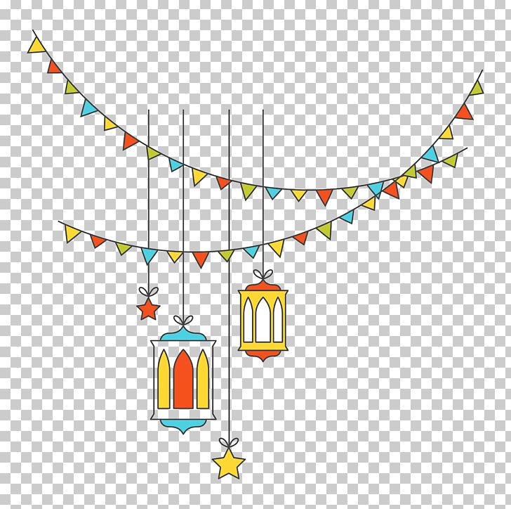 Festival Light PNG, Clipart, Adobe Freehand, Angle, Christmas Decoration, Christmas Lights, Design Free PNG Download