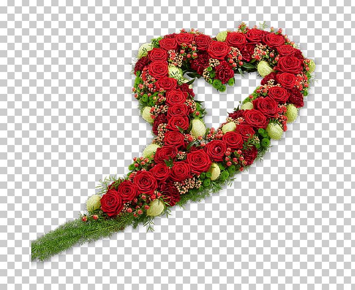 Floral Design Funeral Special-shapes Heart Of Tears Flower PNG, Clipart, Christmas Decoration, Floral Design, Floristry, Flower, Flower Arranging Free PNG Download