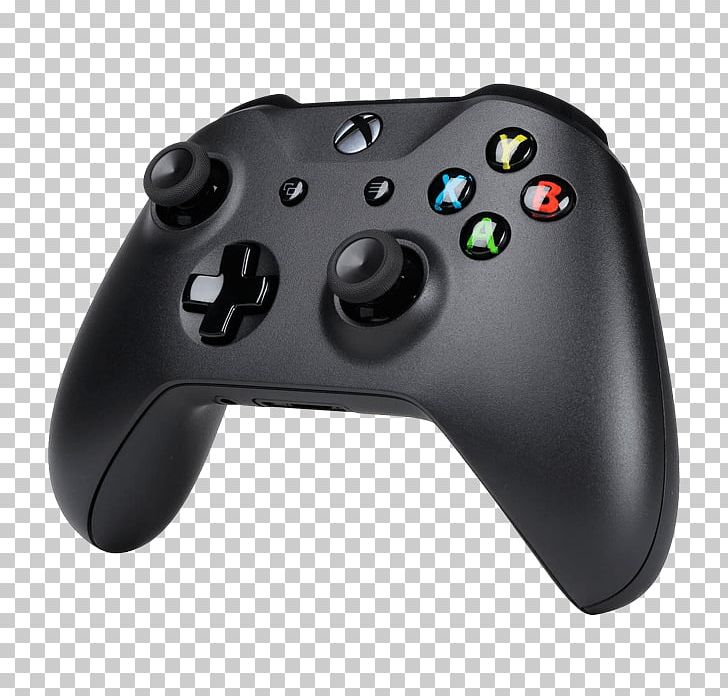 Game Controllers Xbox One Controller Joystick Xbox 360 Controller PNG, Clipart, All Xbox Accessory, Electronic Device, Electronics, Game Controller, Game Controllers Free PNG Download