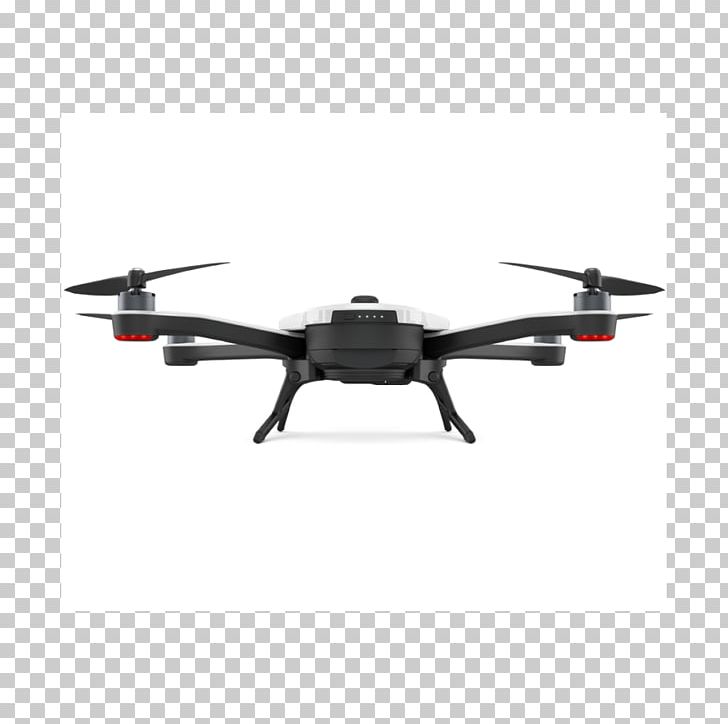 GoPro Karma GoPro HERO5 Black Unmanned Aerial Vehicle Camera PNG, Clipart, Action Camera, Aerial Photography, Aircraft, Camera, Drone Free PNG Download