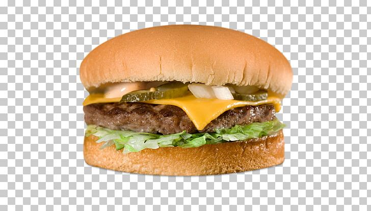 Hamburger Cheeseburger Restaurant Burger King Food PNG, Clipart, American Food, Big Mac, Birthday, Breakfast Sandwich, Buffalo Burger Free PNG Download