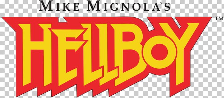 Hellboy: Odd Jobs The Bones Of Giants Hellboy: The Science Of Evil Hellboy Animated PNG, Clipart, Angle, Area, Brand, Comic Book, Comics Free PNG Download