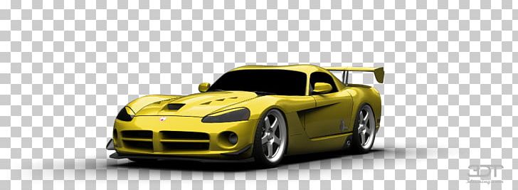 Hennessey Viper Venom 1000 Twin Turbo Dodge Viper Car Hennessey Performance Engineering PNG, Clipart, 3 Dtuning, Automotive Design, Automotive Exterior, Brand, Car Free PNG Download