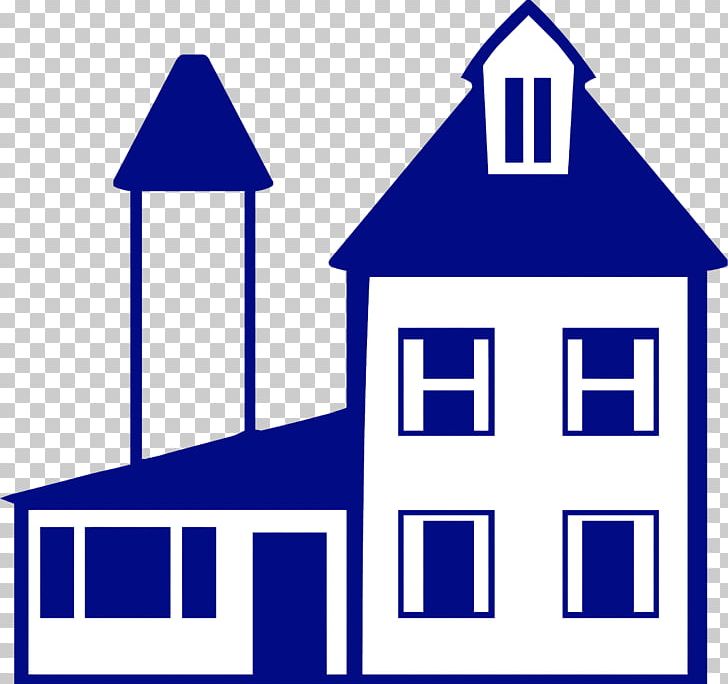 House PNG, Clipart, Angle, Area, Blog, Blue, Brand Free PNG Download