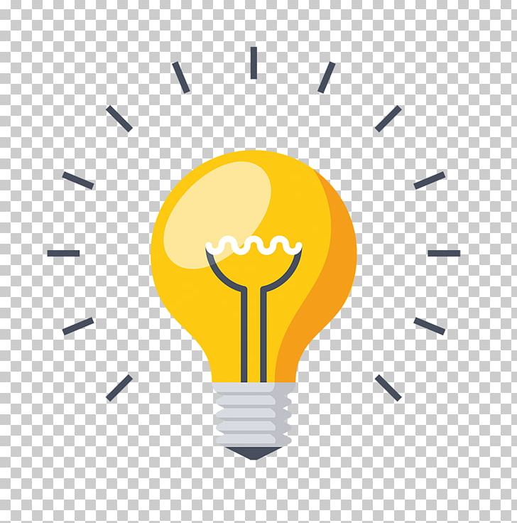 Incandescent Light Bulb Computer Icons Electricity PNG, Clipart, Computer Icons, Electricity, Electric Light, Fluorescent Lamp, Happiness Free PNG Download