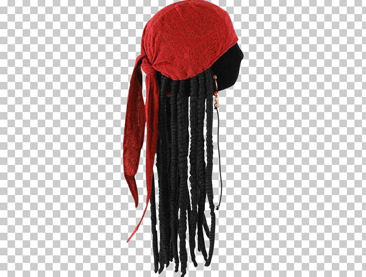 Jack Sparrow Joshamee Gibbs Captain Hook Davy Jones Hat PNG, Clipart, Beanie, Cap, Captain Hook, Clothing, Costume Free PNG Download