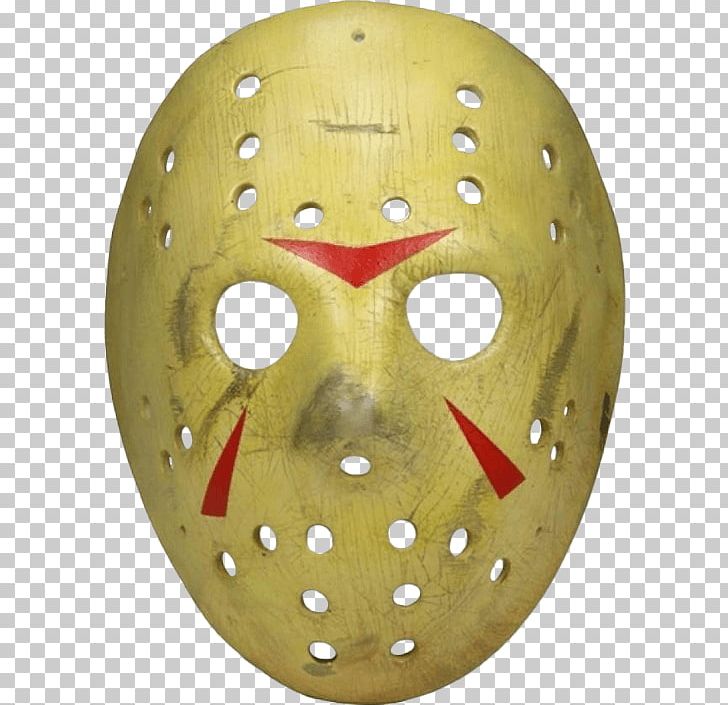 Jason Voorhees Friday The 13th Mask Prop Replica Theatrical Property PNG, Clipart, Costume, Friday The 13th, Friday The 13th Part Iii, Friday The 13th The Final Chapter, Friday The 13th The Series Free PNG Download