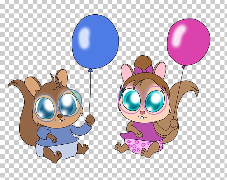 Jeanette Alvin And The Chipmunks Simon The Chipettes PNG, Clipart, Alvin And The Chipmunks, Art, Carnivoran, Cartoon, Cat Free PNG Download