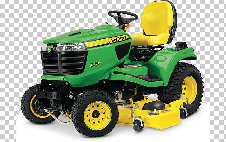 John Deere D100 Lawn Mowers Riding Mower Tractor PNG, Clipart, Agricultural Machinery, Automotive Exterior, Cultivator, Deere, Diesel Fuel Free PNG Download