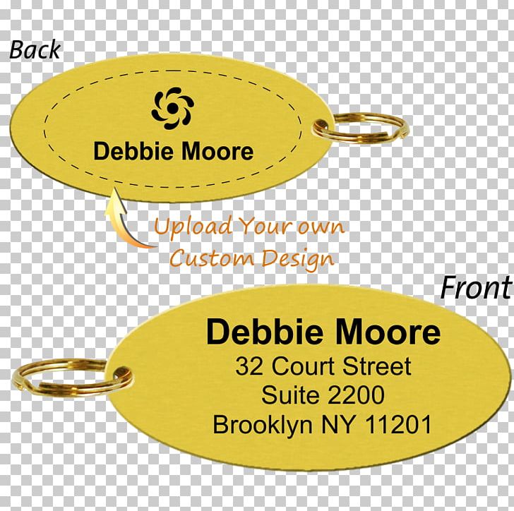 Key Chains Clothing Accessories Product Design Accessoire Material PNG, Clipart, Accessoire, Area, Brand, Brass, Clothing Accessories Free PNG Download