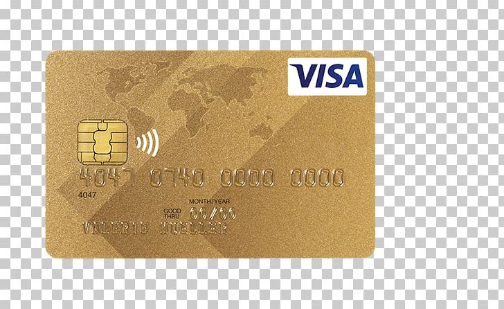 KFC Credit Card Bank Visa PNG, Clipart, Bank, Bank Card, Bank Of Tokyomitsubishi Ufj, Brand, Credit Free PNG Download