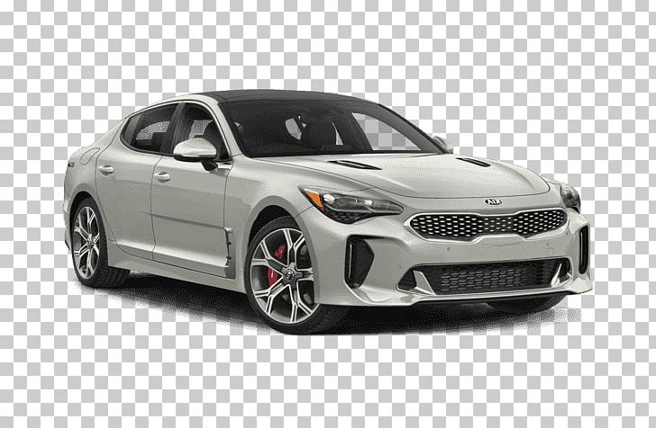 Kia Motors Car 2018 Kia Stinger GT1 2018 Kia Stinger Premium PNG, Clipart, 2018, 2018 Kia Stinger, 2018 Kia Stinger Gt1, 2018 Kia Stinger Gt2, Auto Part Free PNG Download