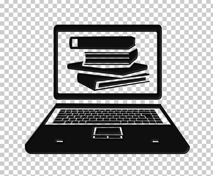 Laptop Computer MacBook Pro PNG, Clipart, Brand, Computer, Computer Icons, Download, Education Free PNG Download