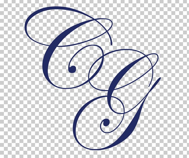 Letter Cursive Script Typeface Alphabet Font PNG, Clipart, Alphabet, Angle, Area, Artwork, Calligraphy Free PNG Download