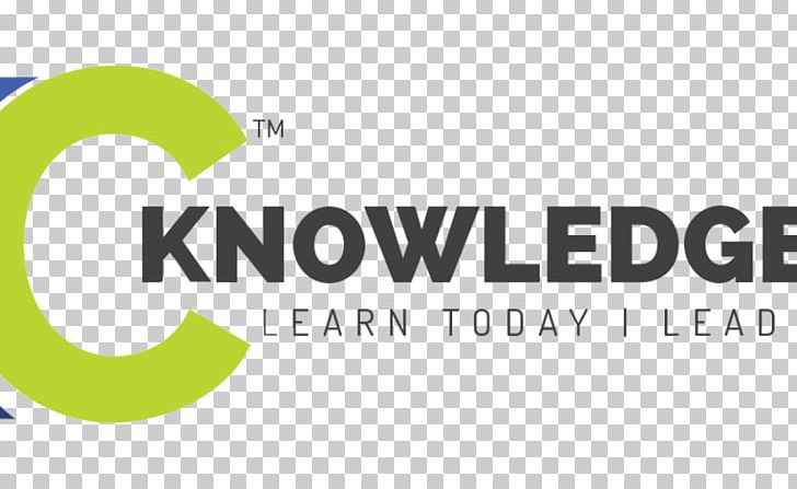 Logo Brand Green ISI Web Of Knowledge PNG, Clipart, Area, Brand, Capm, Certification, Course Free PNG Download