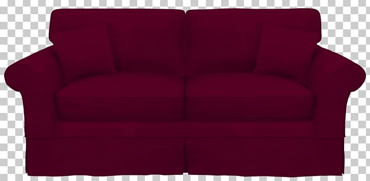 Loveseat Sofa Bed Slipcover Couch PNG, Clipart, Angle, Armrest, Bed, Chair, Comfort Free PNG Download