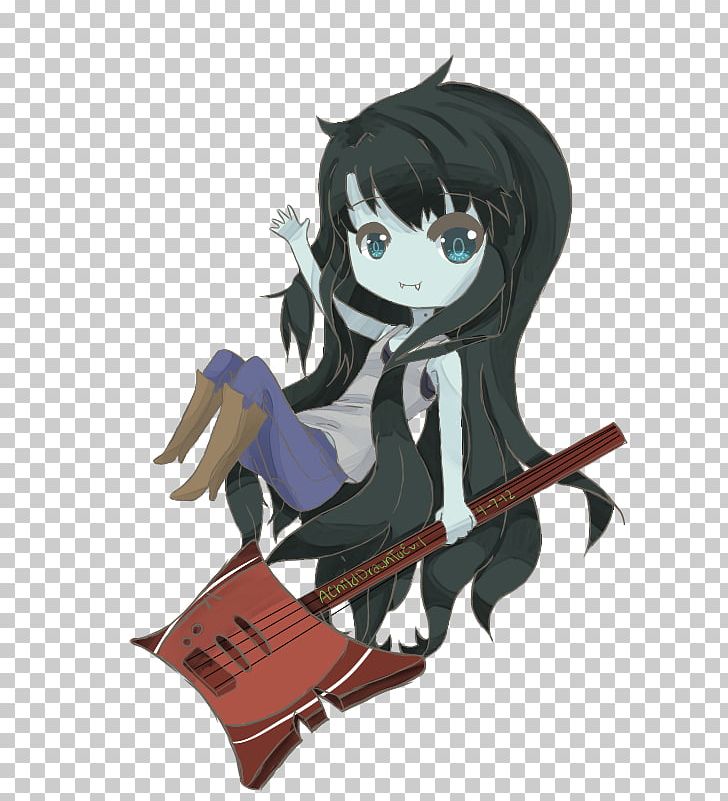 Marceline The Vampire Queen Fan Art Drawing PNG, Clipart, Adventure Time, Anime, Art, Artist, Cartoon Free PNG Download